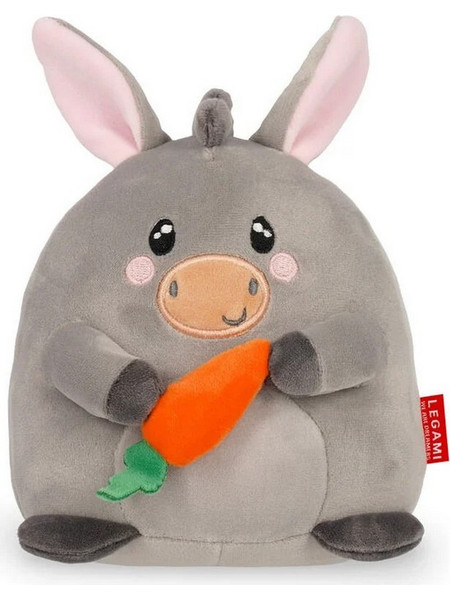 Legami Super Cute Γαϊδουράκι