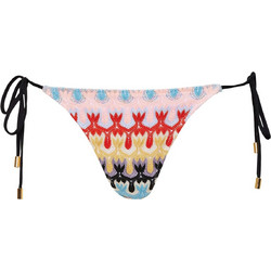 Sugarfree Bikini Brazil Πολύχρωμο 25802641-411