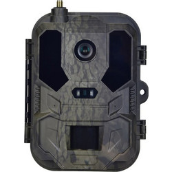 Suntek HC-960 Ultra