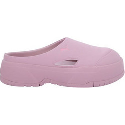 Puma Low Ca Ροζ 395249-01