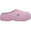 Puma Low Ca Ροζ 395249-01