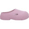 Puma Low Ca Ροζ 395249-01 Puma Low Ca Ροζ 395249-01