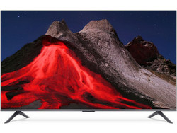 Xiaomi A PRO 2026 Smart Τηλεόραση 75" 4K UHD QLED HDR (2025)