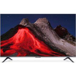 Xiaomi A PRO 2026 Smart Τηλεόραση 75" 4K UHD QLED HDR (2025)