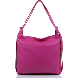 Passaggio Leather 6163-KR-17