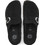 Birkenstock Classic Buckley Leve Μαύρα 1017826003542
