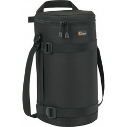 Lowepro LP36307 Black