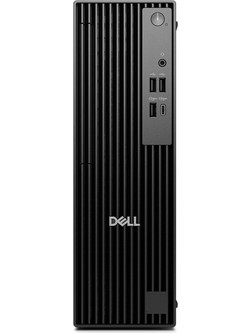 Dell Pro Slim QCS1250 (Ultra 7-265/16GB/512GB SSD/UHD Graphics/Windows 11)