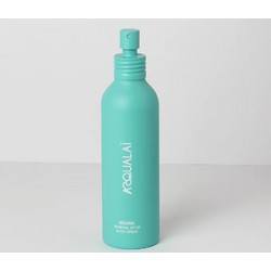 Acqualai Ischia Αντηλιακό Spray Σώματος SPF30 150ml