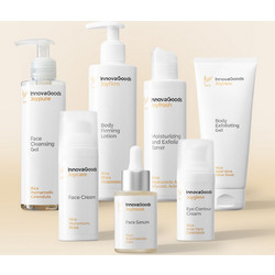 InnovaGoods Rice Set 7τμχ