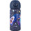 Estia Wonder Bottle Save Τhe Aegean Solar Jump Παιδικό Παγούρι Θερμός Ανοξείδωτο Μπλε 350ml