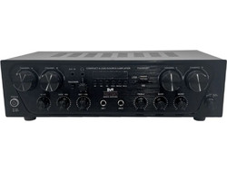Metro Audio Systems PA-480BT