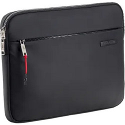 Miquelrius 479507 Αδιάβροχη Θήκη Laptop 14" Black