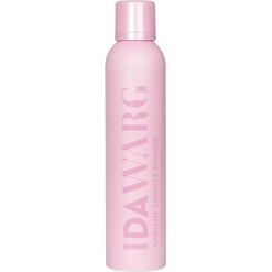 Ida Warg Radiant Αφρόλουτρο σε Mousse 200ml