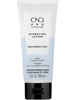 CND Hydrating Ενυδατική Lotion Ποδιών 100ml