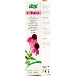 A.Vogel Echinacea Cream 30gr
