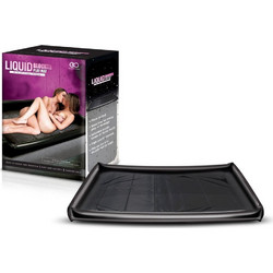 NMC Liquid Blocker Play Mat 2x1m