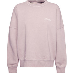 Pepe Jeans Γυναικείο Φούτερ Λιλά PL580865-308