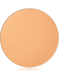 M·A·C Studio Fix Powder Plus Refill NC25 Compact Foundation 12gr