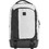 Volcom Venture VMXX00HMEA-STN Σακίδιο Πλάτης 22lt Λευκό