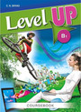 Level Up B1: Workbook Set Level Up B1: Workbook Set