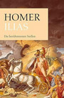 Ilias Ilias