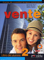 Vente 2 (B1+)