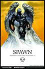 Spawn: Origins Volume 13 Spawn: Origins Volume 13