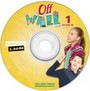 Off the Wall 1 Audio CDs Off the Wall 1 Audio CDs