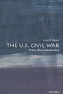 The U.S. Civil War The U.S. Civil War
