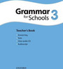 Oxford Grammar for Schools 3 Oxford Grammar for Schools 3