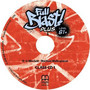Full Blast Plus B1+ Class CDs (2)