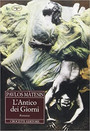 L'antico dei giorni