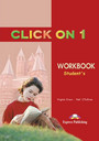 Click On 1