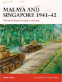 Malaya and Singapore 194142 Malaya and Singapore 194142