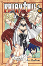 Fairy Tail, Volume 60 Fairy Tail, Volume 60