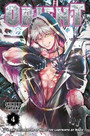 Orient, Volume 4