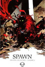 Spawn Origins Vol. 06 Spawn Origins Vol. 06