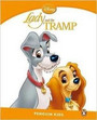 Lady and the Tramp Lady and the Tramp