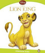 Disney The Lion King