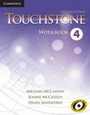 Touchstone Level 4 Workbook