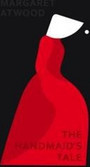 The Handmaid's Tale The Handmaid's Tale