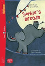 Sophie's Dream