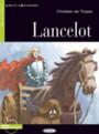 Lancelot Lancelot