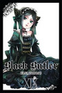 Black Butler, Vol. 19 Black Butler, Vol. 19