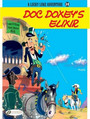 Lucky Luke 38 Lucky Luke 38