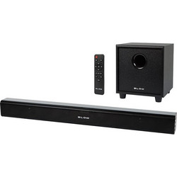 Blow 30-452 Soundbar 4.1 με Τηλεχειριστήριο