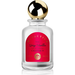 Miraculum Olfactica Chapter II Spicy Vanilla Eau de Parfum 50ml