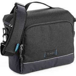 Tenba Skyline V2 13 Black