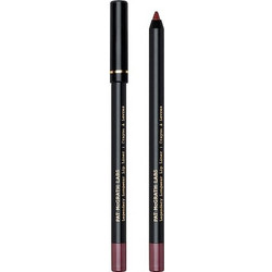 Sephora Legendary Rebel Rose Lip Liner 1.2gr